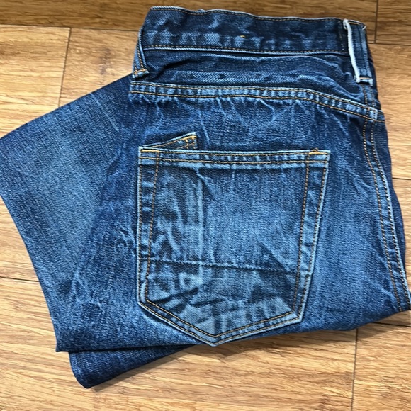 PRPS Barracuda men’s jeans - Picture 15 of 16